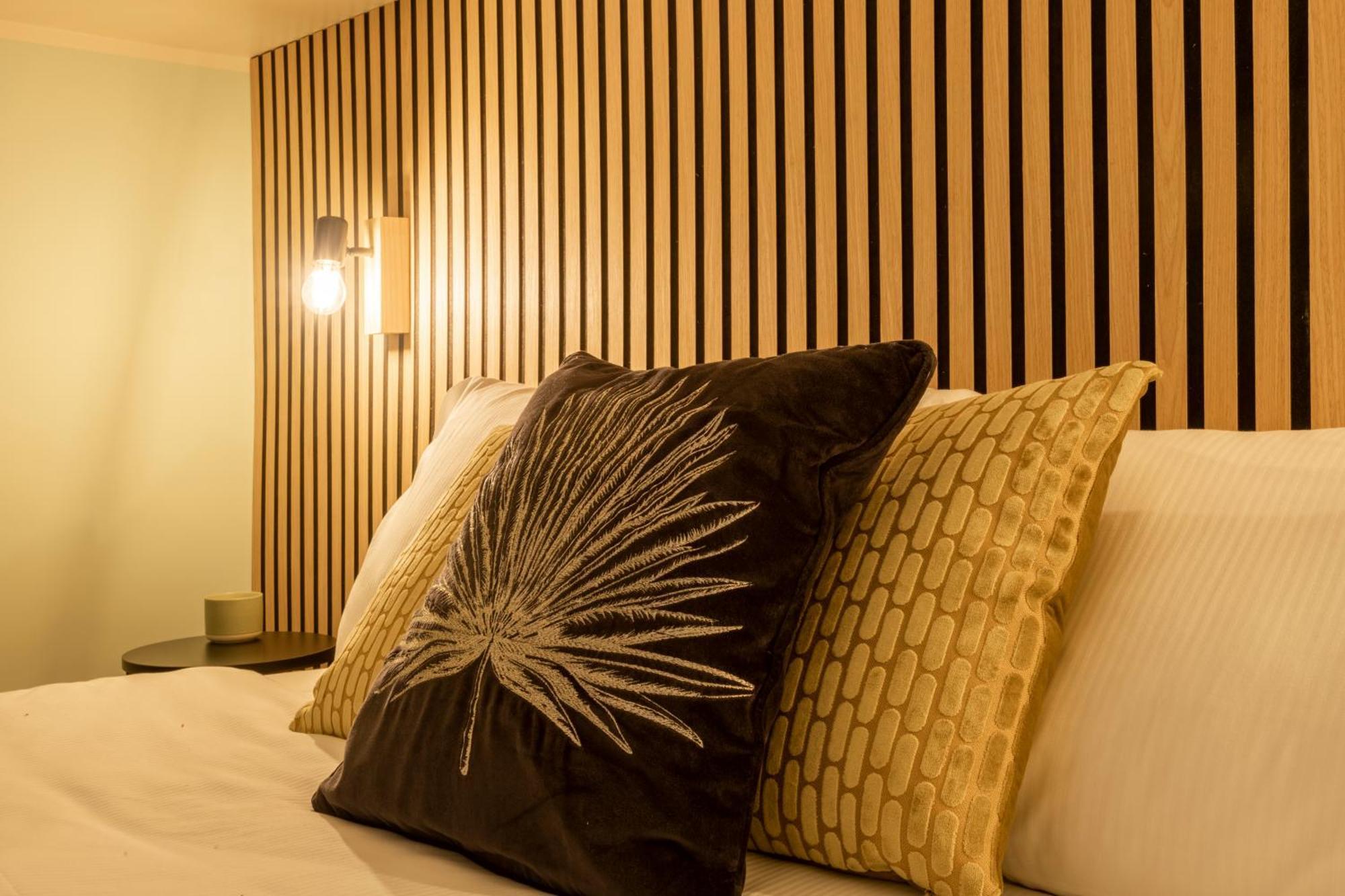 רומא Isabella Stylish Apartment With Garden מראה חיצוני תמונה